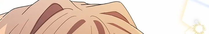 Anh Em Của Tôi Đều Là Nhân Vật Chính Chapter 41 - Trang 2