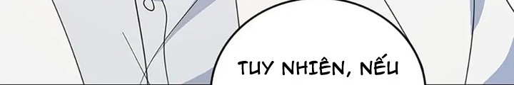 Anh Em Của Tôi Đều Là Nhân Vật Chính Chapter 41 - Trang 2