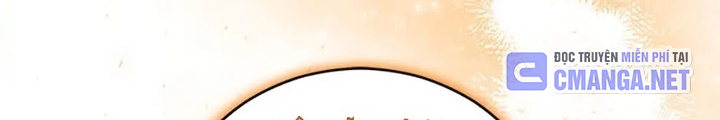 Anh Em Của Tôi Đều Là Nhân Vật Chính Chapter 41 - Trang 2