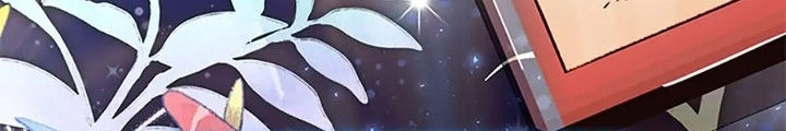 Anh Em Của Tôi Đều Là Nhân Vật Chính Chapter 41 - Trang 2