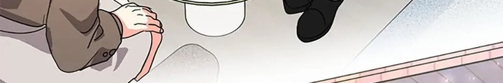 Anh Em Của Tôi Đều Là Nhân Vật Chính Chapter 41 - Trang 2