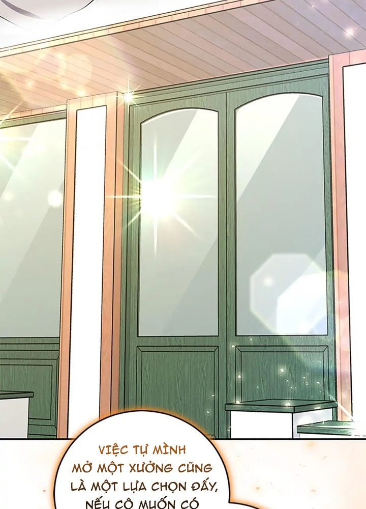Anh Em Của Tôi Đều Là Nhân Vật Chính Chapter 41 - Trang 2