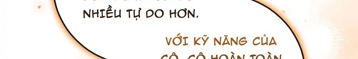 Anh Em Của Tôi Đều Là Nhân Vật Chính Chapter 41 - Trang 2