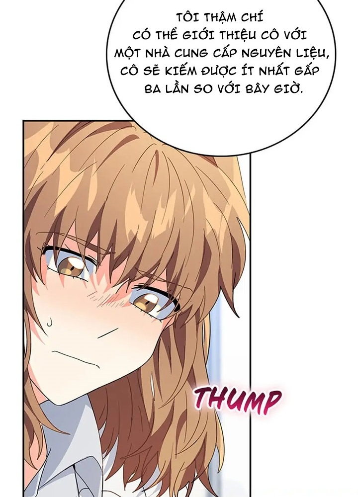Anh Em Của Tôi Đều Là Nhân Vật Chính Chapter 41 - Trang 2