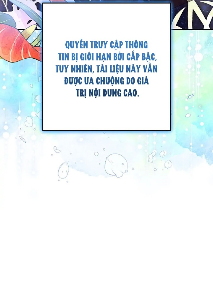 Anh Em Của Tôi Đều Là Nhân Vật Chính Chapter 41 - Trang 2