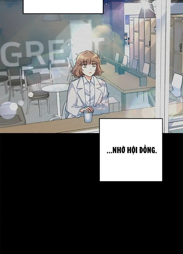 Anh Em Của Tôi Đều Là Nhân Vật Chính Chapter 41 - Trang 2