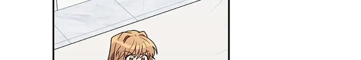 Anh Em Của Tôi Đều Là Nhân Vật Chính Chapter 41 - Trang 2