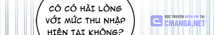 Anh Em Của Tôi Đều Là Nhân Vật Chính Chapter 41 - Trang 2