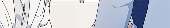 Anh Em Của Tôi Đều Là Nhân Vật Chính Chapter 41 - Trang 2