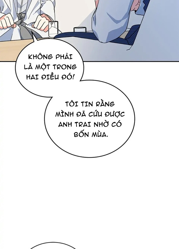 Anh Em Của Tôi Đều Là Nhân Vật Chính Chapter 41 - Trang 2