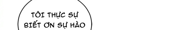 Anh Em Của Tôi Đều Là Nhân Vật Chính Chapter 41 - Trang 2