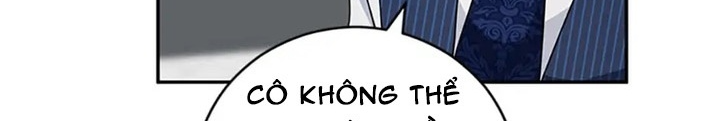 Anh Em Của Tôi Đều Là Nhân Vật Chính Chapter 41 - Trang 2