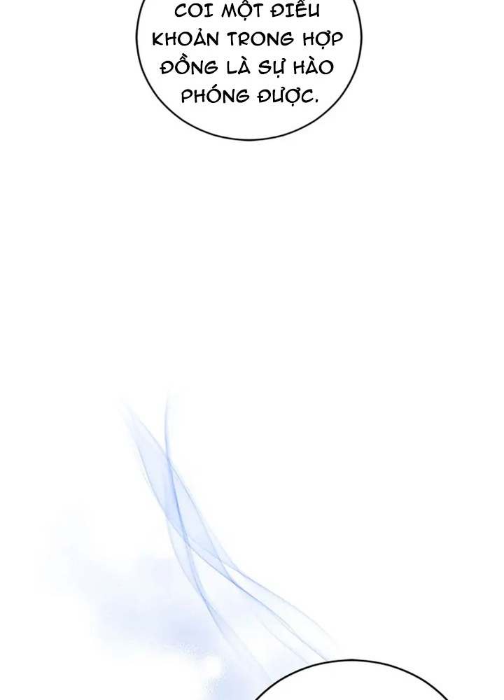 Anh Em Của Tôi Đều Là Nhân Vật Chính Chapter 41 - Trang 2