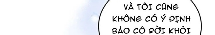 Anh Em Của Tôi Đều Là Nhân Vật Chính Chapter 41 - Trang 2