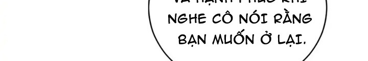 Anh Em Của Tôi Đều Là Nhân Vật Chính Chapter 41 - Trang 2