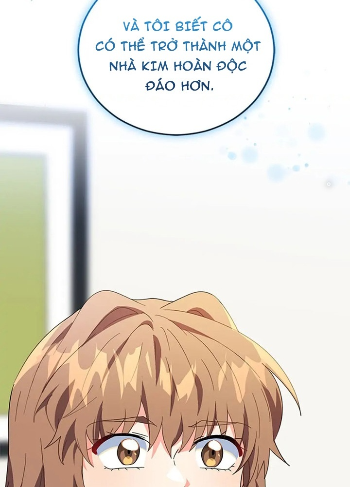 Anh Em Của Tôi Đều Là Nhân Vật Chính Chapter 41 - Trang 2