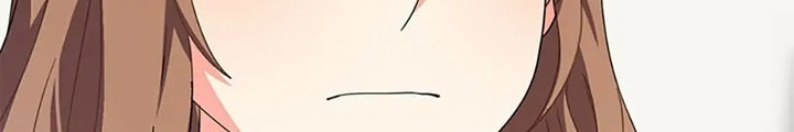 Anh Em Của Tôi Đều Là Nhân Vật Chính Chapter 41 - Trang 2