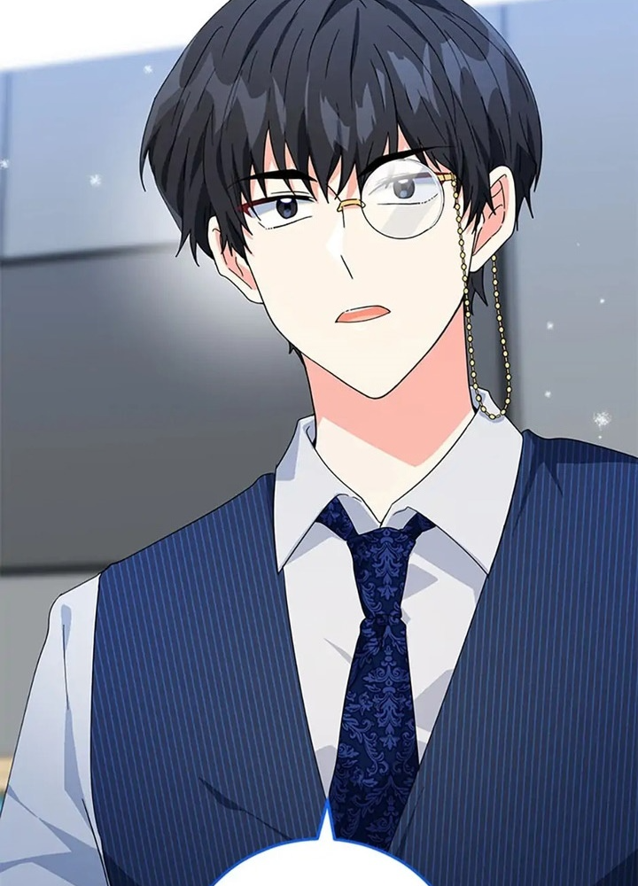 Anh Em Của Tôi Đều Là Nhân Vật Chính Chapter 41 - Trang 2