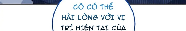 Anh Em Của Tôi Đều Là Nhân Vật Chính Chapter 41 - Trang 2