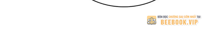 Anh Em Của Tôi Đều Là Nhân Vật Chính Chapter 41 - Trang 2