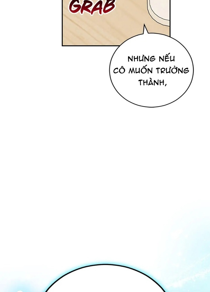 Anh Em Của Tôi Đều Là Nhân Vật Chính Chapter 41 - Trang 2