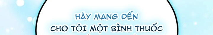 Anh Em Của Tôi Đều Là Nhân Vật Chính Chapter 41 - Trang 2