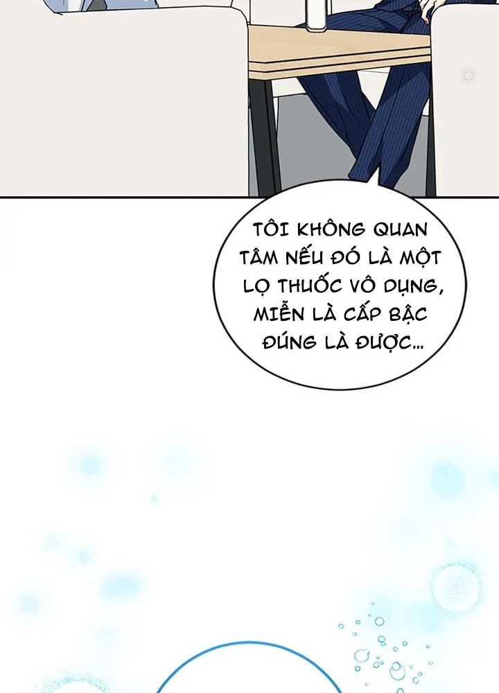 Anh Em Của Tôi Đều Là Nhân Vật Chính Chapter 41 - Trang 2