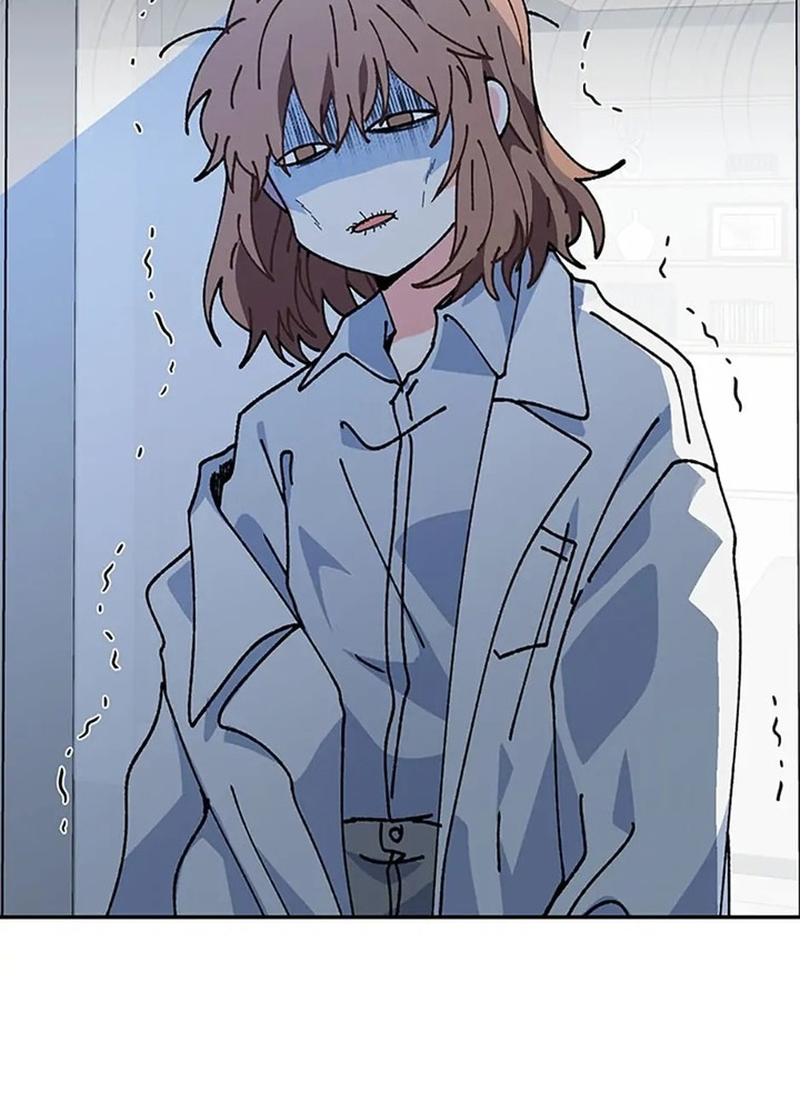 Anh Em Của Tôi Đều Là Nhân Vật Chính Chapter 41 - Trang 2