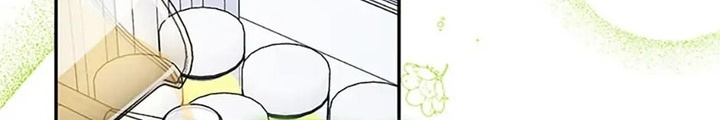 Anh Em Của Tôi Đều Là Nhân Vật Chính Chapter 41 - Trang 2