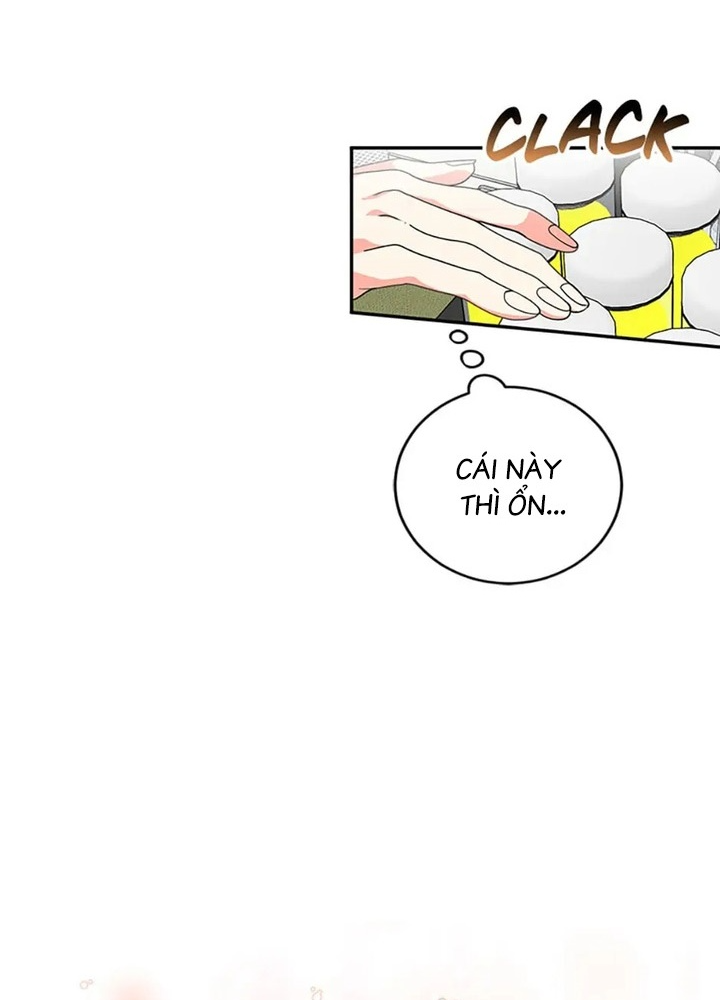 Anh Em Của Tôi Đều Là Nhân Vật Chính Chapter 41 - Trang 2