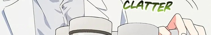 Anh Em Của Tôi Đều Là Nhân Vật Chính Chapter 41 - Trang 2