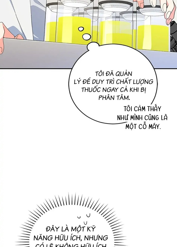 Anh Em Của Tôi Đều Là Nhân Vật Chính Chapter 41 - Trang 2