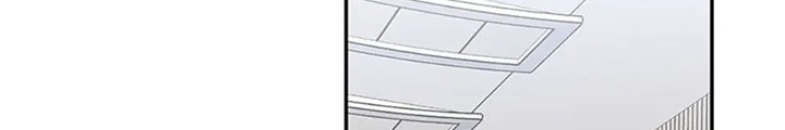 Anh Em Của Tôi Đều Là Nhân Vật Chính Chapter 41 - Trang 2