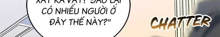 Anh Em Của Tôi Đều Là Nhân Vật Chính Chapter 41 - Trang 2