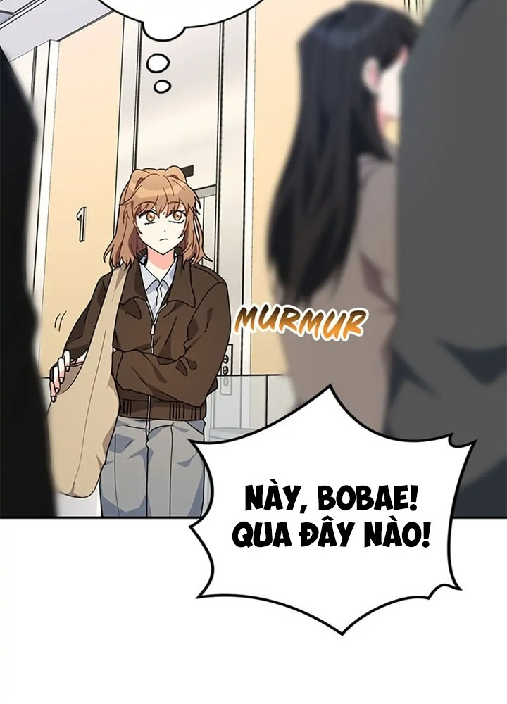 Anh Em Của Tôi Đều Là Nhân Vật Chính Chapter 41 - Trang 2