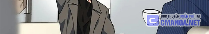 Anh Em Của Tôi Đều Là Nhân Vật Chính Chapter 41 - Trang 2