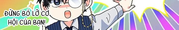 Anh Em Của Tôi Đều Là Nhân Vật Chính Chapter 41 - Trang 2