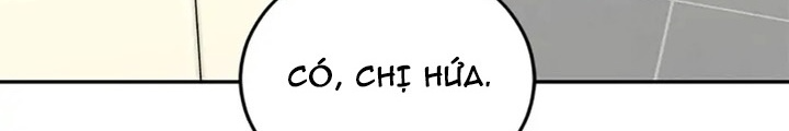 Anh Em Của Tôi Đều Là Nhân Vật Chính Chapter 41 - Trang 2