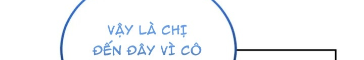 Anh Em Của Tôi Đều Là Nhân Vật Chính Chapter 41 - Trang 2