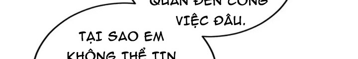 Anh Em Của Tôi Đều Là Nhân Vật Chính Chapter 41 - Trang 2