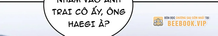 Anh Em Của Tôi Đều Là Nhân Vật Chính Chapter 41 - Trang 2
