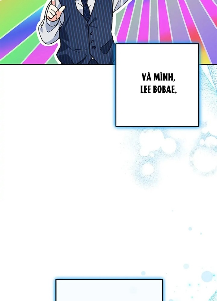 Anh Em Của Tôi Đều Là Nhân Vật Chính Chapter 41 - Trang 2