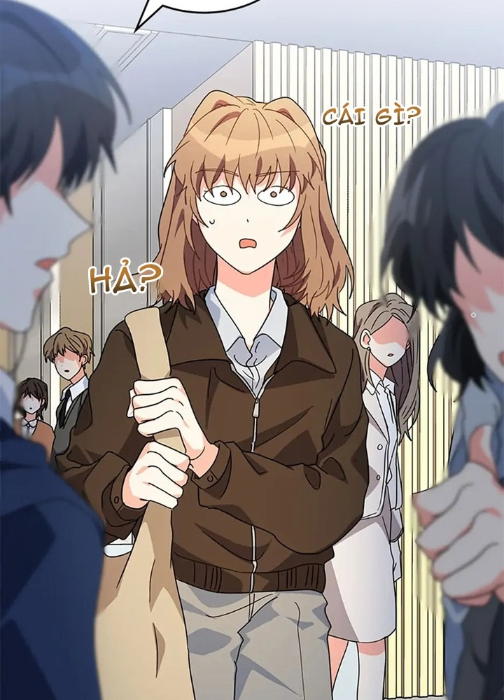 Anh Em Của Tôi Đều Là Nhân Vật Chính Chapter 41 - Trang 2