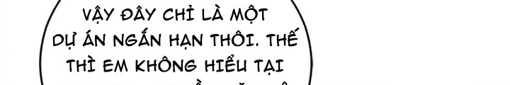 Anh Em Của Tôi Đều Là Nhân Vật Chính Chapter 41 - Trang 2