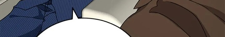 Anh Em Của Tôi Đều Là Nhân Vật Chính Chapter 41 - Trang 2