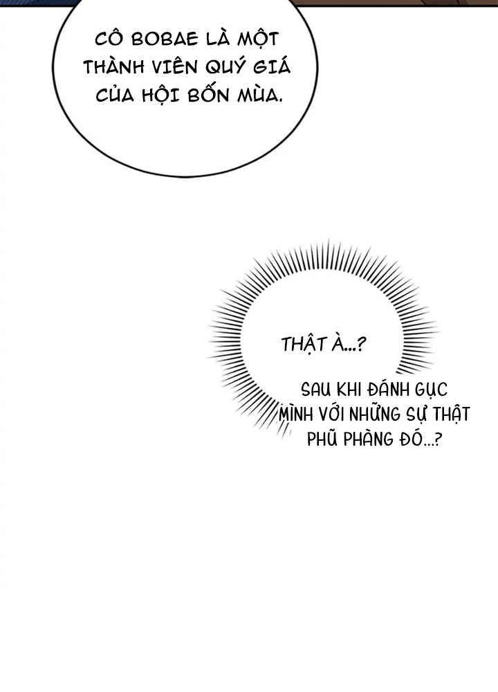 Anh Em Của Tôi Đều Là Nhân Vật Chính Chapter 41 - Trang 2