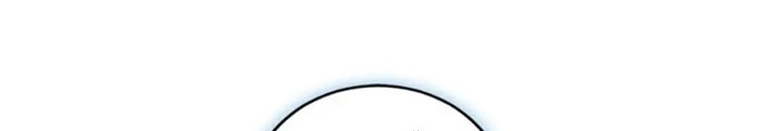 Anh Em Của Tôi Đều Là Nhân Vật Chính Chapter 41 - Trang 2