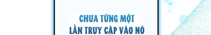 Anh Em Của Tôi Đều Là Nhân Vật Chính Chapter 41 - Trang 2