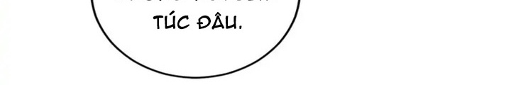 Anh Em Của Tôi Đều Là Nhân Vật Chính Chapter 41 - Trang 2