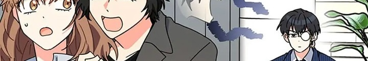 Anh Em Của Tôi Đều Là Nhân Vật Chính Chapter 41 - Trang 2
